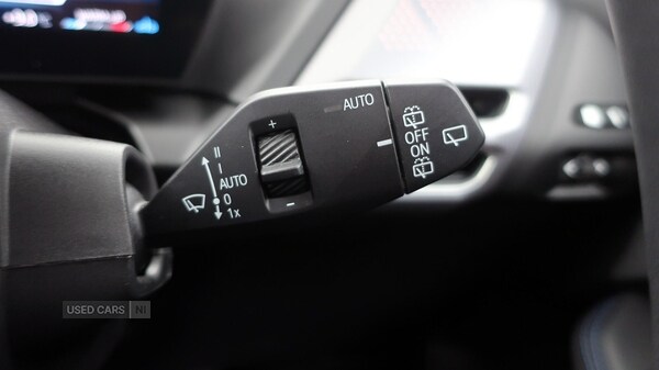 Used BMW 1 Series 2025 for sale - 77958869: Photo 22