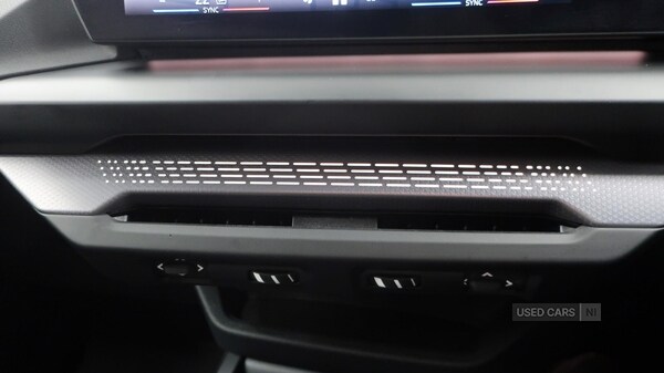 Used BMW 1 Series 2025 for sale - 77958869: Photo 23