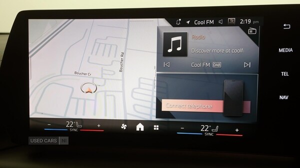 Used BMW 1 Series 2025 for sale - 77958869: Photo 24