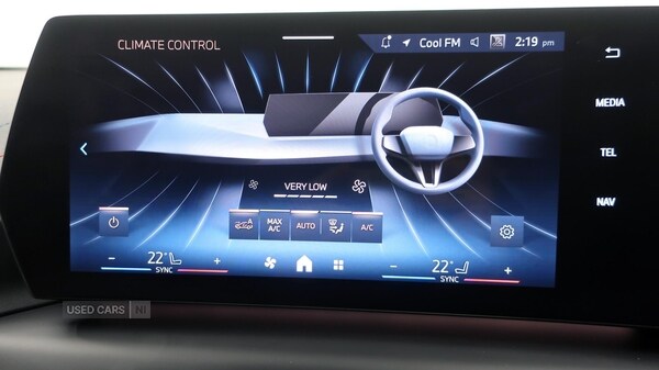 Used BMW 1 Series 2025 for sale - 77958869: Photo 25