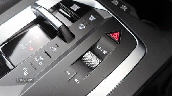 Used BMW 1 Series 2025 for sale - 77958869: Photo 28