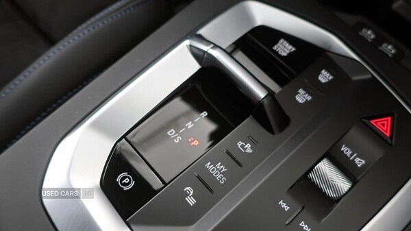 Used BMW 1 Series 2025 for sale - 77958869: Photo 29