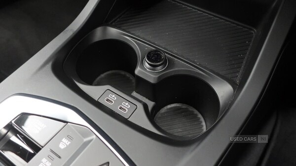 Used BMW 1 Series 2025 for sale - 77958869: Photo 30