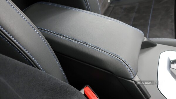 Used BMW 1 Series 2025 for sale - 77958869: Photo 31