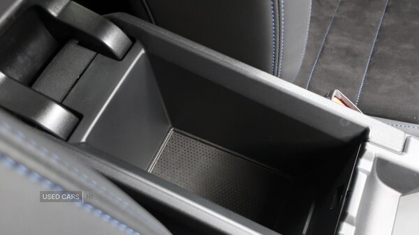 Used BMW 1 Series 2025 for sale - 77958869: Photo 32