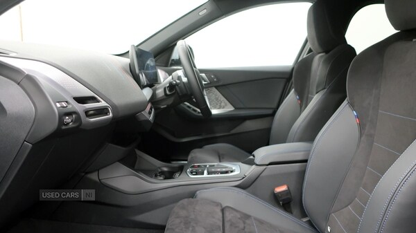 Used BMW 1 Series 2025 for sale - 77958869: Photo 33