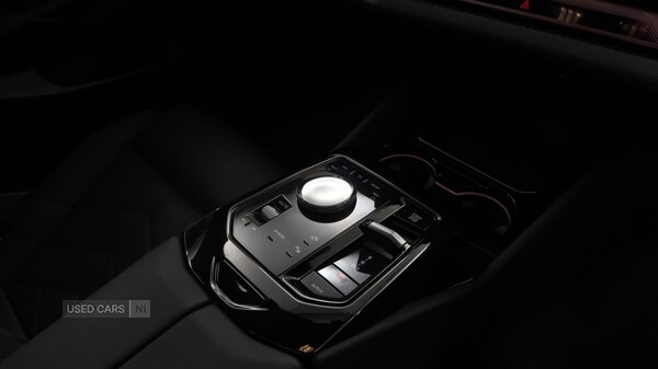 Used BMW 5 Series 2025 for sale - 76248170: Photo 11