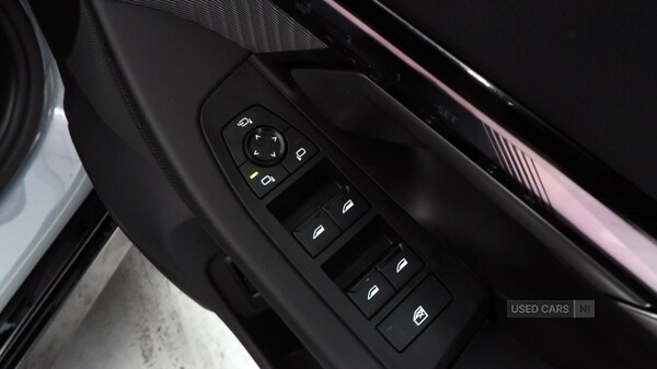 Used BMW 5 Series 2025 for sale - 76248170: Photo 19