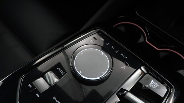 Used BMW 5 Series 2025 for sale - 76248170: Photo 22