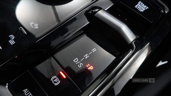 Used BMW 5 Series 2025 for sale - 76248170: Photo 24