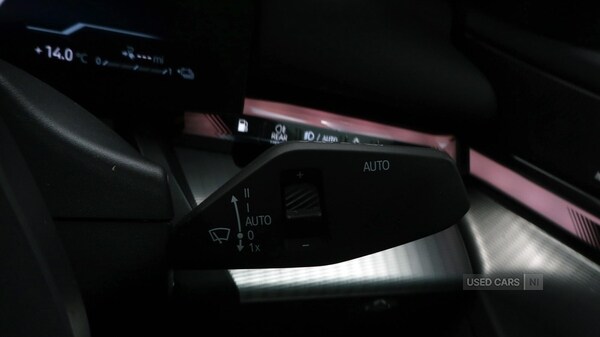 Used BMW 5 Series 2025 for sale - 76248170: Photo 28
