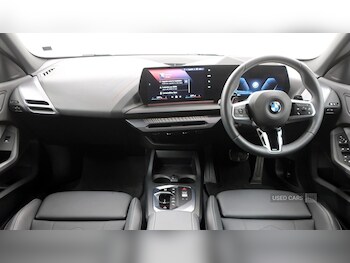 Used BMW 2 Series 2025 for sale - 78348793: Photo