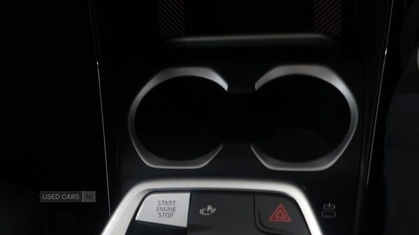 Used BMW X2 2025 for sale - 77244372: Photo 25