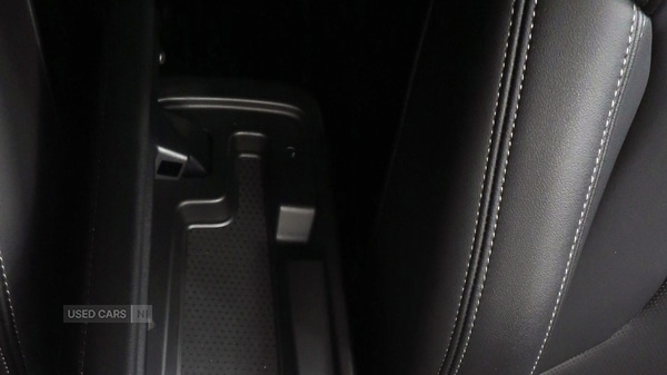 Used BMW X2 2025 for sale - 77244372: Photo 27