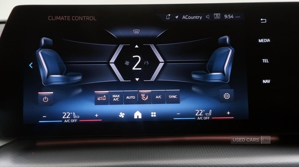 Used BMW X2 2025 for sale - 77244372: Photo 9