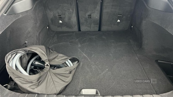 Used BMW i4 2025 for sale - 76690478: Photo 14