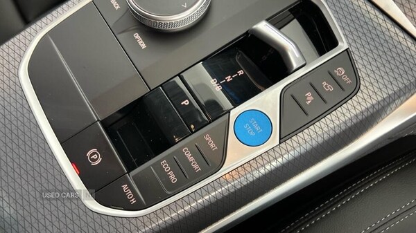 Used BMW i4 2025 for sale - 76690478: Photo 20