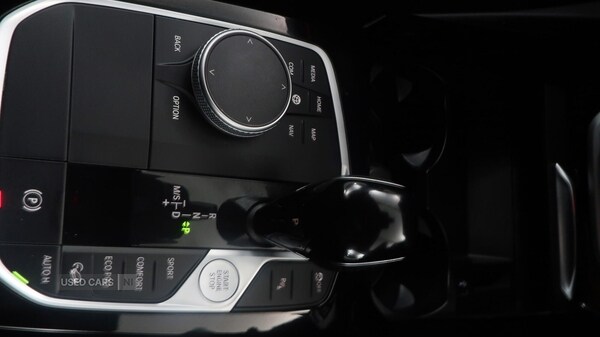 Used BMW X3 2023 for sale - 76562613: Photo 11