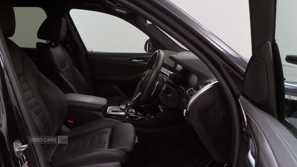 Used BMW X3 2023 for sale - 76562613: Photo 12