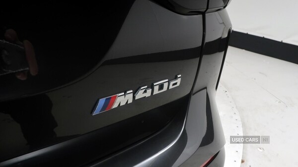 Used BMW X3 2023 for sale - 76562613: Photo 19