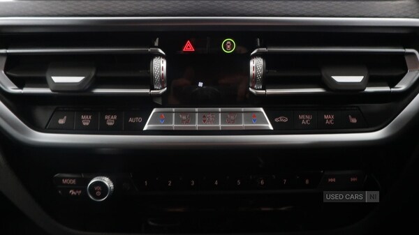 Used BMW X3 2023 for sale - 76562613: Photo 21