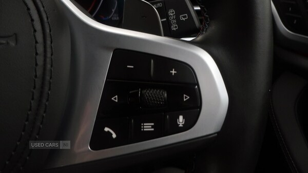 Used BMW X3 2023 for sale - 76562613: Photo 24