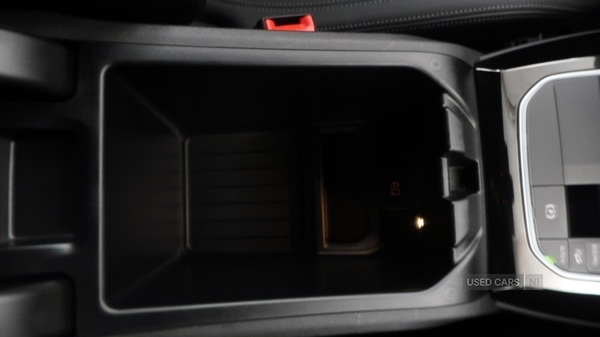 Used BMW X3 2023 for sale - 76562613: Photo 25