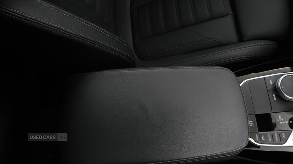 Used BMW X3 2023 for sale - 76562613: Photo 26