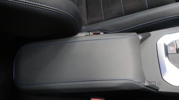 Used BMW 2 Series 2025 for sale - 77426832: Photo 27