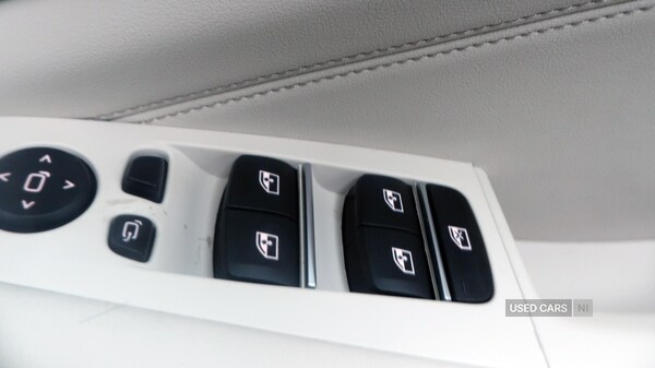 Used BMW X5 2025 for sale - 76514071: Photo 18