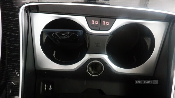 Used BMW X5 2025 for sale - 76514071: Photo 25