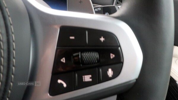 Used BMW X5 2025 for sale - 76514071: Photo 29