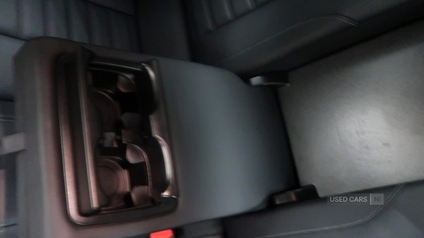 Used BMW 4 Series 2022 for sale - 76573929: Photo 12