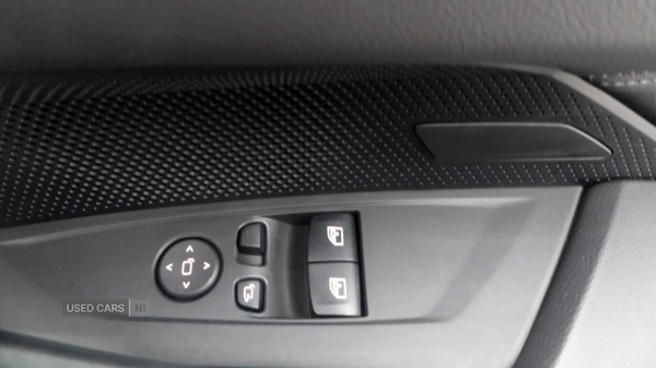 Used BMW 4 Series 2022 for sale - 76573929: Photo 17