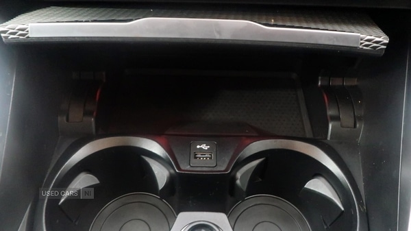 Used BMW 4 Series 2022 for sale - 76573929: Photo 19