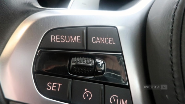 Used BMW 4 Series 2022 for sale - 76573929: Photo 20