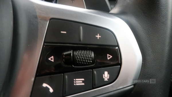 Used BMW 4 Series 2022 for sale - 76573929: Photo 21