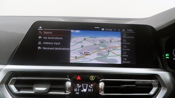 Used BMW 4 Series 2022 for sale - 76573929: Photo 22