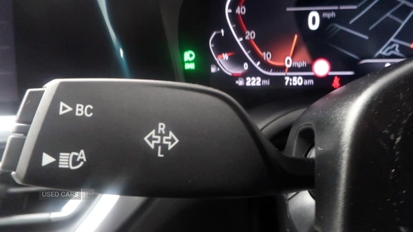 Used BMW 4 Series 2022 for sale - 76573929: Photo 23