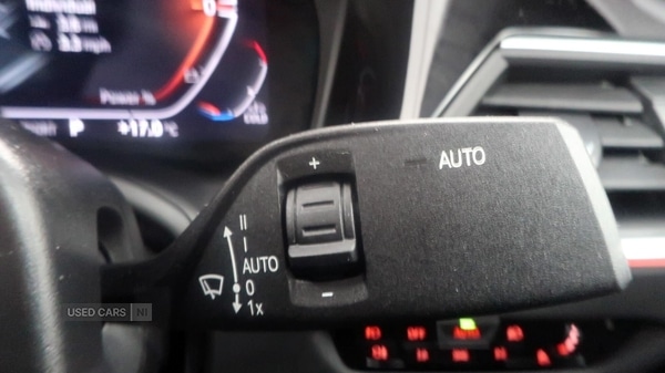 Used BMW 4 Series 2022 for sale - 76573929: Photo 24