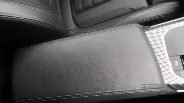 Used BMW 4 Series 2022 for sale - 76573929: Photo 26