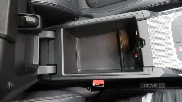 Used BMW 4 Series 2022 for sale - 76573929: Photo 27