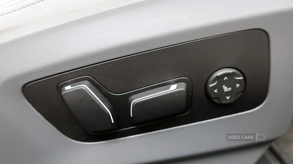 Used BMW i5 2024 for sale - 78116848: Photo 10