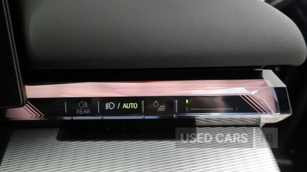 Used BMW i5 2024 for sale - 78116848: Photo 11