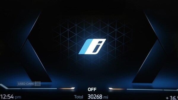 Used BMW i5 2024 for sale - 78116848: Photo 12