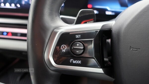 Used BMW i5 2024 for sale - 78116848: Photo 13