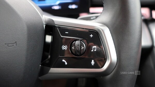 Used BMW i5 2024 for sale - 78116848: Photo 14