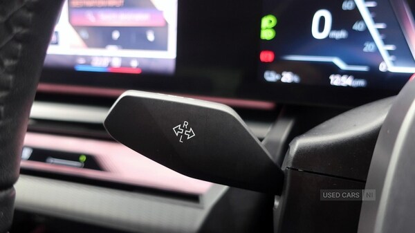 Used BMW i5 2024 for sale - 78116848: Photo 15