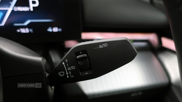 Used BMW i5 2024 for sale - 78116848: Photo 16