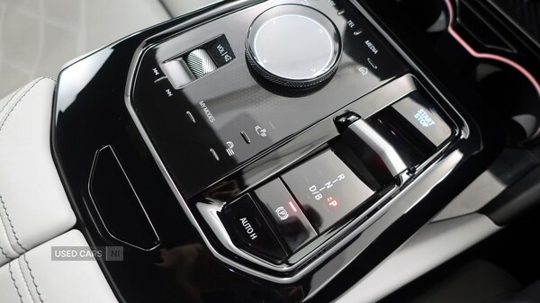 Used BMW i5 2024 for sale - 78116848: Photo 17